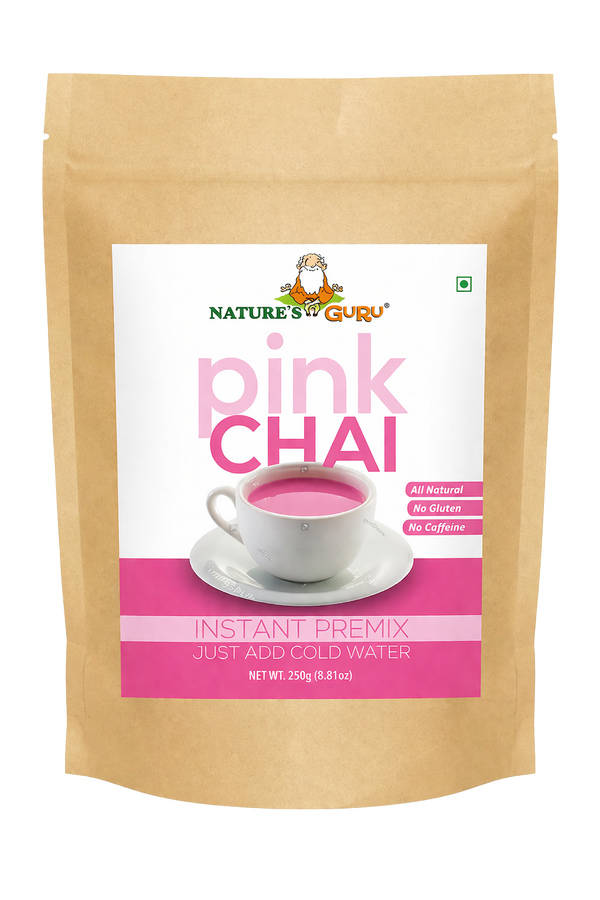 Pink_Chai_Front_Bag_remove_bg_