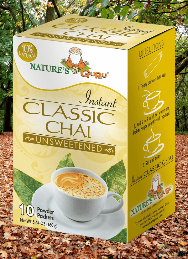 nature-s-guru-chai-nature-s-