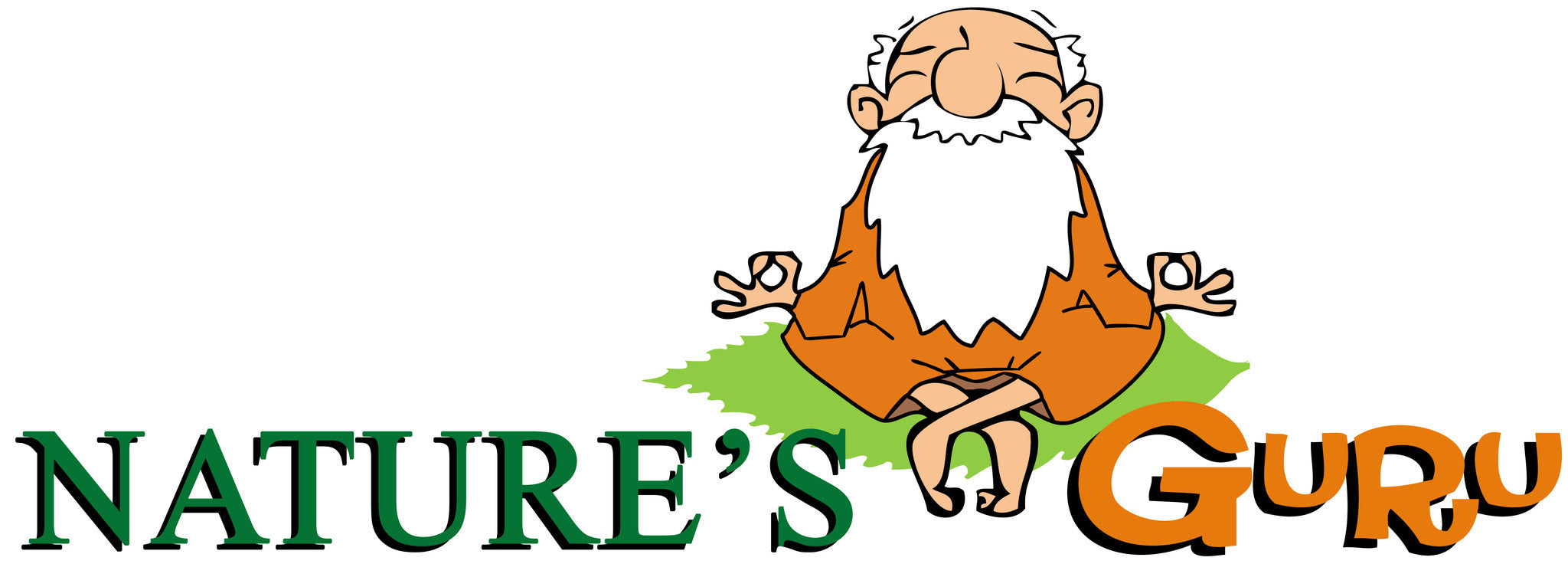 Watch our intro video - Why purchase Nature's Guru Chai?