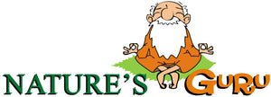 Watch our intro video - Why purchase Nature's Guru Chai?