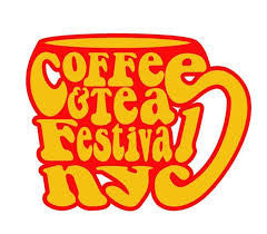 Coffee and Tea Festival, Brooklyn New York
