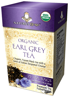 nature-s-guru-black-tea-nature