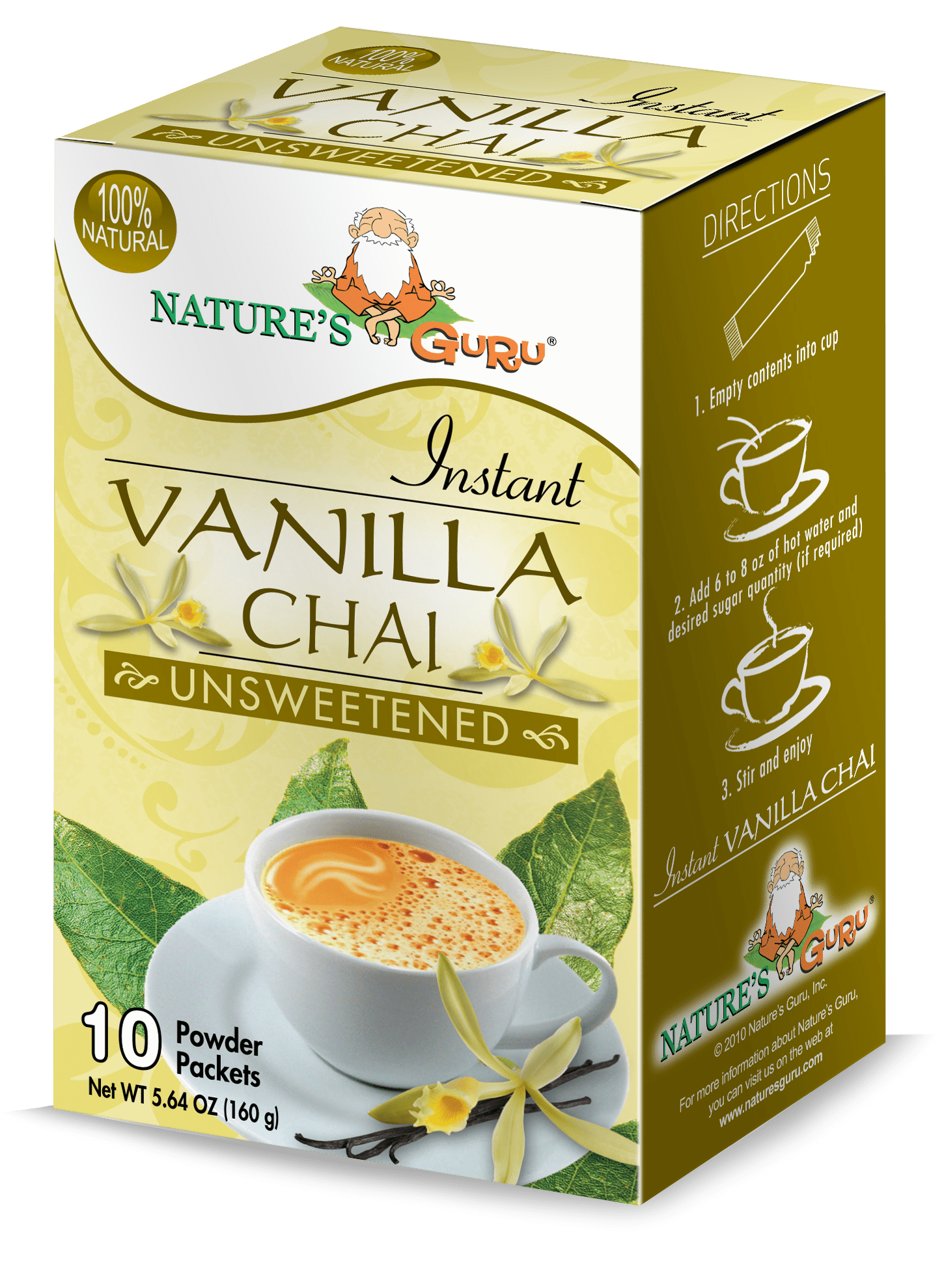 https://www.naturesguru.com/cdn/shop/products/nature-s-guru-chai-nature-s-guru-vanilla-chai-unsweetened-10-ct-box-pack-of-1-unsweetened-nature-s-guru-vanilla-chai-unsweetened-799438315.png?v=1587270716