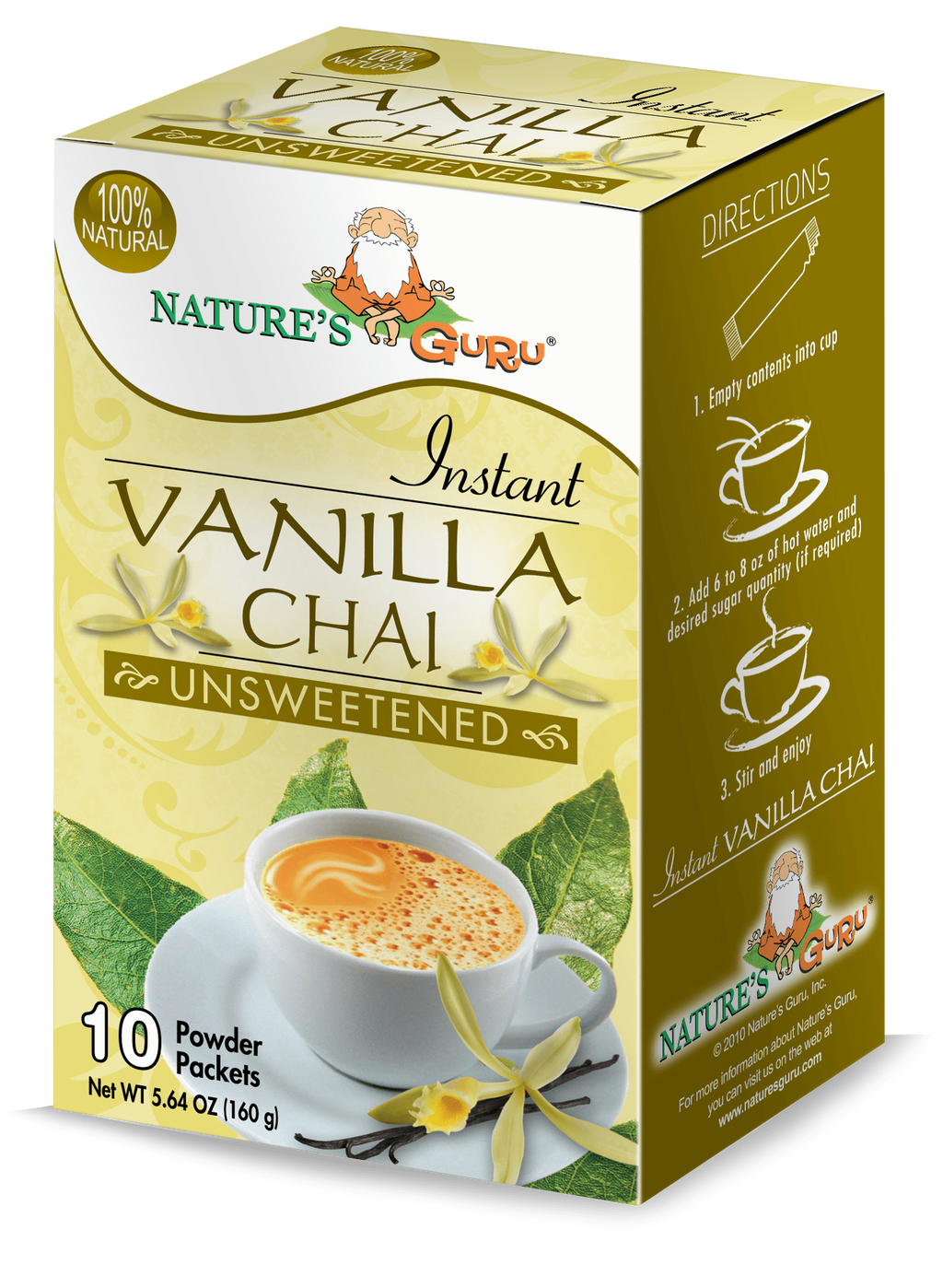 nature-s-guru-chai-nature-s-