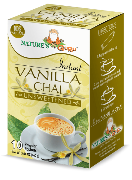 nature-s-guru-chai-nature-s-